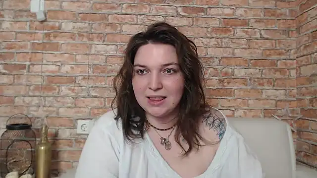 Snapshot of Amelia_Kiss_ chatting on February 4, 2025, 3:54 am Amelia Kiss online show from February 4, 2025, 3:54 am
