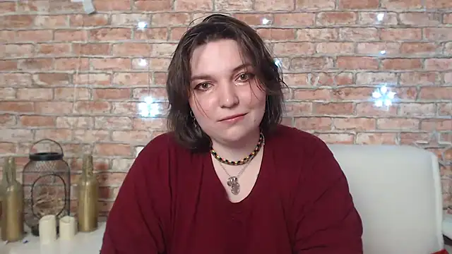 Snapshot of Amelia_Kiss_ chatting on March 7, 2025, 3:40 am Amelia Kiss online show from March 7, 2025, 3:40 am
