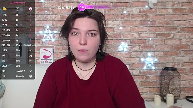 Snapshot of Amelia_Kiss_ chatting on September 25, 2025, 12:36 am Amelia Kiss online show from September 25, 2025, 12:36 am