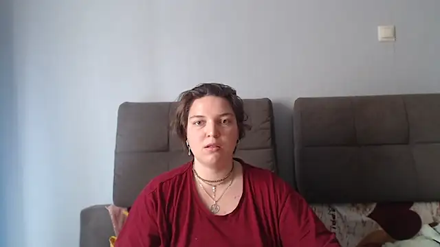 Snapshot of Amelia_Kiss_ chatting on June 23, 2026, 1:03 am Amelia Kiss online show from June 23, 2026, 1:03 am