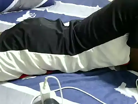 princess tyra online show from March 6, 2025, 8:41 am