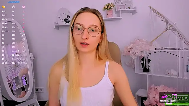  Ri na  online show from March 4, 2025, 6:26 am