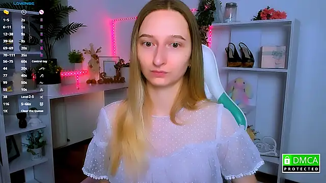  Ri na  online show from December 1, 2025, 6:29 am