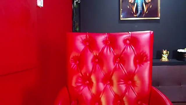 aitanarus online show from March 26, 2026, 9:31 pm