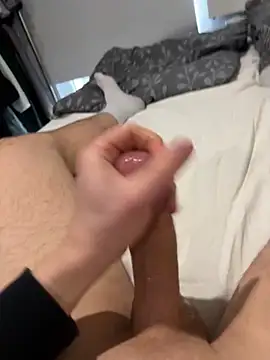 Lucasbwc69 online show from March 7, 2025, 4:11 pm