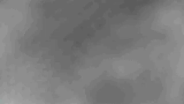 sclax38 online show from January 3, 2025, 11:25 am