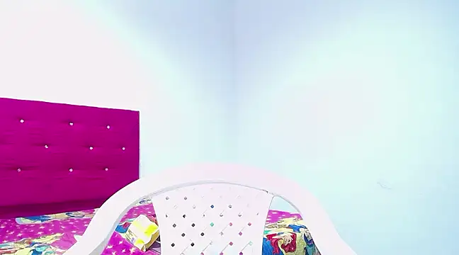 candy dustano691 online show from January 25, 2025, 11:22 pm