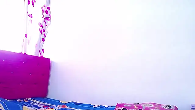 candy dustano691 online show from September 27, 2025, 8:58 pm