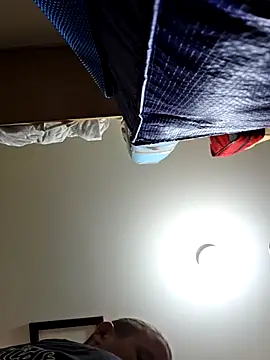 Pussy69Kat online show from March 13, 2026, 8:32 am