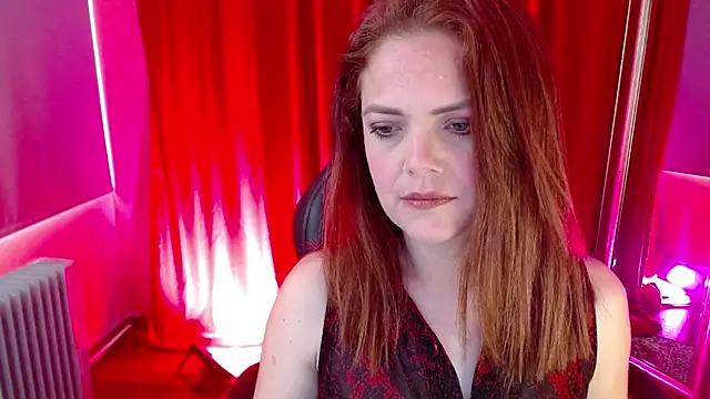 rubiblues online show from September 19, 2025, 7:03 pm