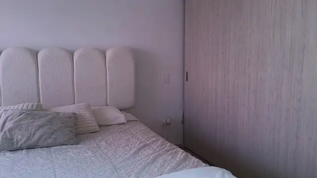 Snapshot of Celeste_Tailor_ chatting on July 29, 2026, 8:18 pm Celeste Tailor online show from July 29, 2026, 8:18 pm