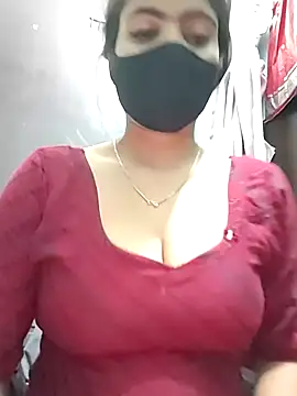 Kavita ji online show from December 13, 2024, 6:31 am