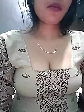 Kavita ji online show from December 23, 2024, 5:00 pm