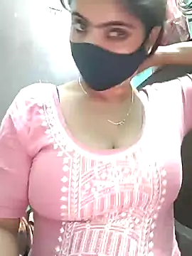 Kavita ji online show from December 26, 2024, 1:54 pm