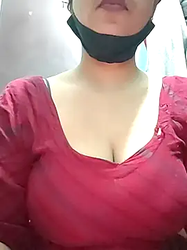 Kavita ji online show from January 2, 2025, 5:35 am