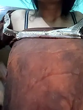 Kavita ji online show from September 22, 2025, 4:03 am