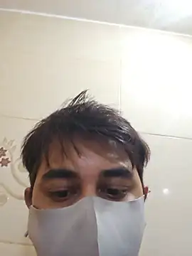 CuntLover650 online show from May 16, 2026, 9:46 pm