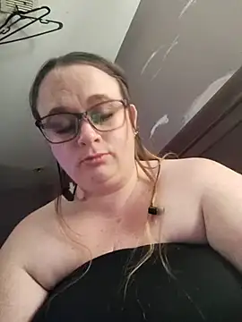 Geemaal online show from November 18, 2025, 8:24 pm