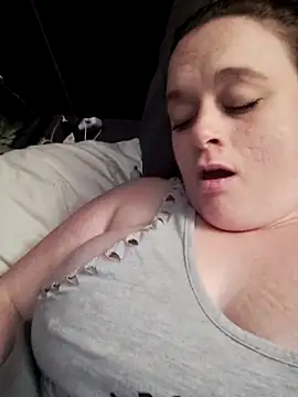 Geemaal online show from December 4, 2025, 6:23 am