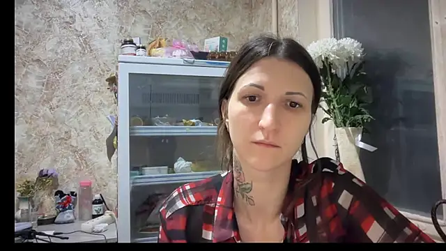 daddyandmyprincess online show from September 11, 2025, 7:58 pm