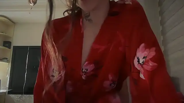 daddyandmyprincess online show from October 6, 2025, 10:40 pm