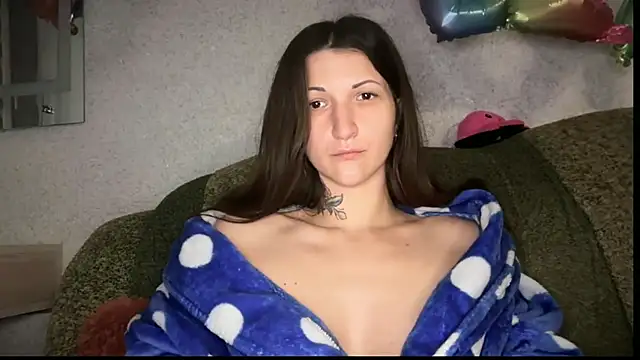 daddyandmyprincess online show from October 28, 2025, 11:51 pm