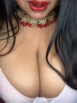 Snapshot of Playful__Princess chatting on March 20, 2025, 4:51 am Playful  Princess online show from March 20, 2025, 4:51 am