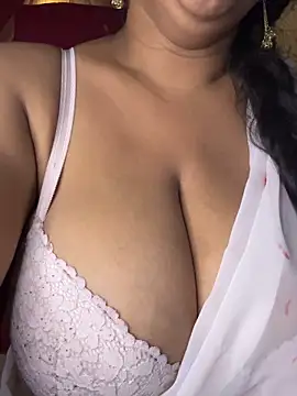 Playful  Princess online show from March 9, 2026, 4:55 pm