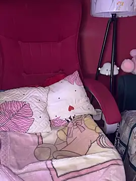 Playful  Princess online show from July 14, 2026, 3:55 am