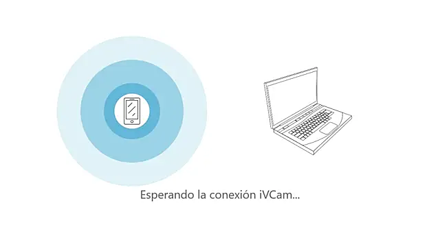 Alaia sam online show from December 22, 2024, 3:11 am