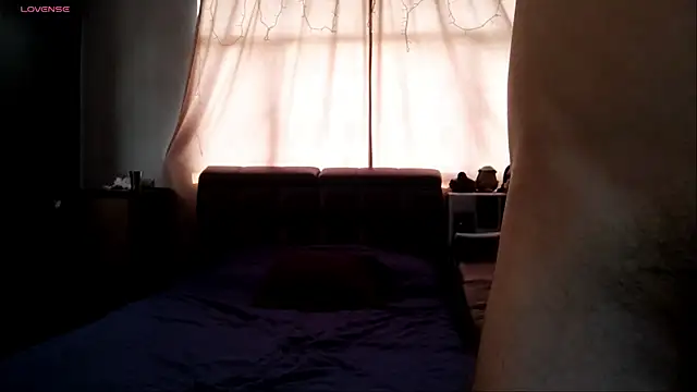 Snapshot of Alaia_sam chatting on June 29, 2026, 5:57 pm Alaia sam online show from June 29, 2026, 5:57 pm