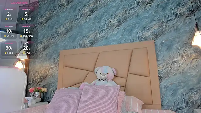  Hollywood 1 online show from February 23, 2025, 10:31 pm