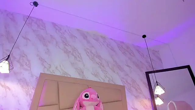  Hollywood 1 online show from November 29, 2025, 7:11 am