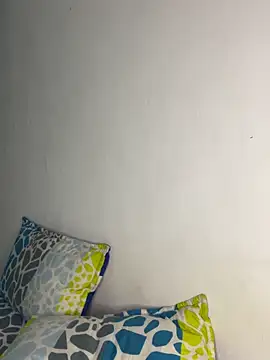 Camila Coxx online show from February 3, 2026, 6:40 am