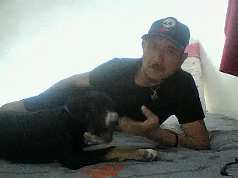 Snapshot of cartiagiz chatting on September 28, 2025, 2:06 am cartiagiz online show from September 28, 2025, 2:06 am