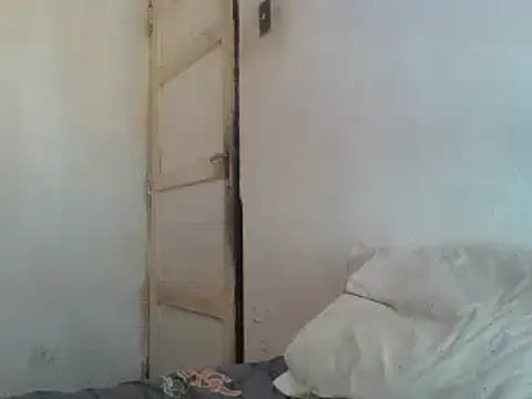 Snapshot of cartiagiz chatting on October 5, 2025, 5:33 pm cartiagiz online show from October 5, 2025, 5:33 pm