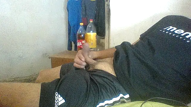 Snapshot of cartiagiz chatting on November 30, 2025, 2:59 am cartiagiz online show from November 30, 2025, 2:59 am