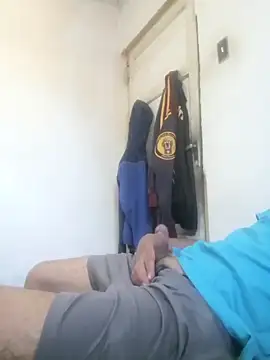 Snapshot of cartiagiz chatting on December 1, 2025, 9:31 pm cartiagiz online show from December 1, 2025, 9:31 pm