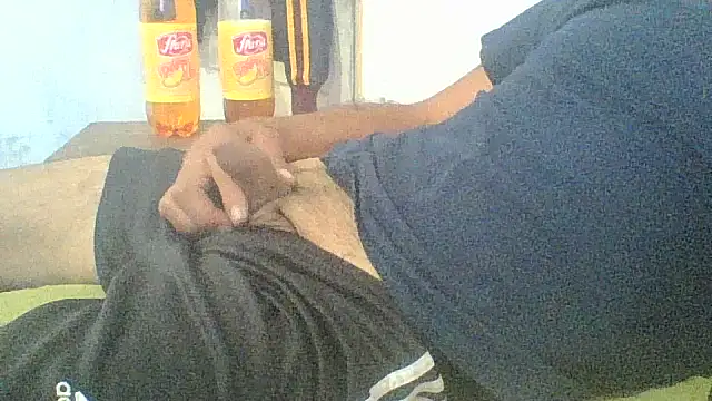 Snapshot of cartiagiz chatting on December 2, 2025, 9:43 pm cartiagiz online show from December 2, 2025, 9:43 pm