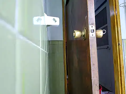 Ricorryxh online show from December 11, 2024, 3:02 am