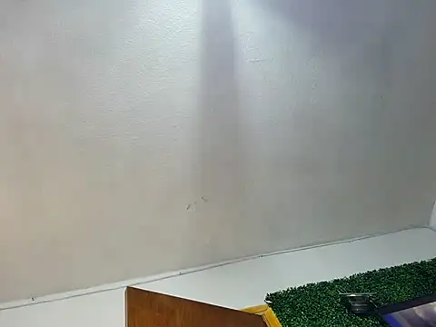 Ricorryxh online show from December 22, 2024, 9:53 pm