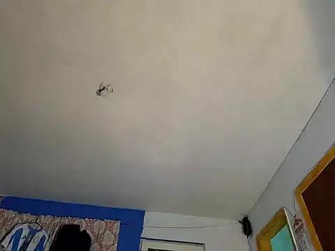 Ricorryxh online show from December 31, 2024, 6:59 am