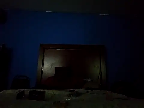 Ricorryxh online show from January 1, 2025, 5:54 am