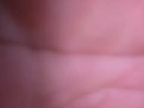 Ricorryxh online show from January 3, 2025, 2:10 am