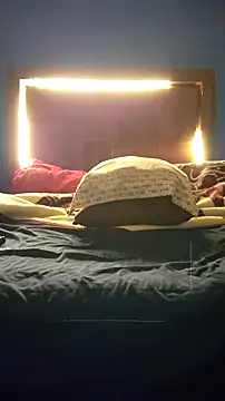 Ricorryxh online show from January 8, 2025, 4:55 am