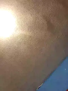 Ricorryxh online show from January 17, 2025, 6:15 am