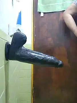 Ricorryxh online show from January 19, 2025, 9:11 am