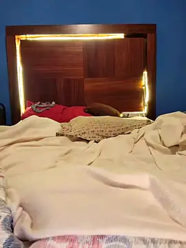 Ricorryxh online show from February 6, 2025, 6:08 am