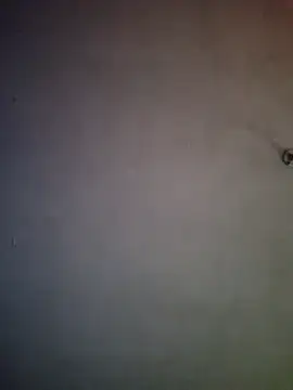 Ricorryxh online show from February 9, 2025, 8:44 am