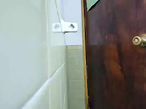 Ricorryxh online show from February 11, 2025, 1:52 am